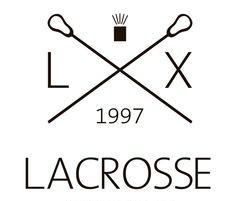 Lacrosse