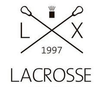Lacrosse