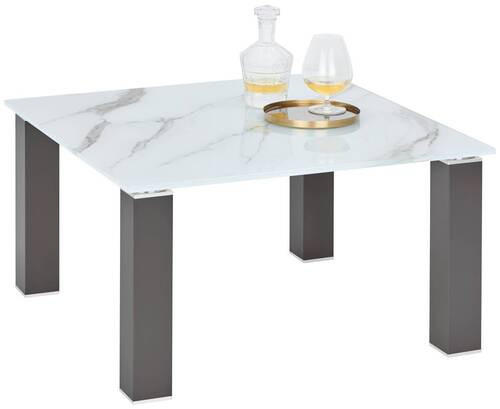 Couchtisch RImini Vetro Digitale