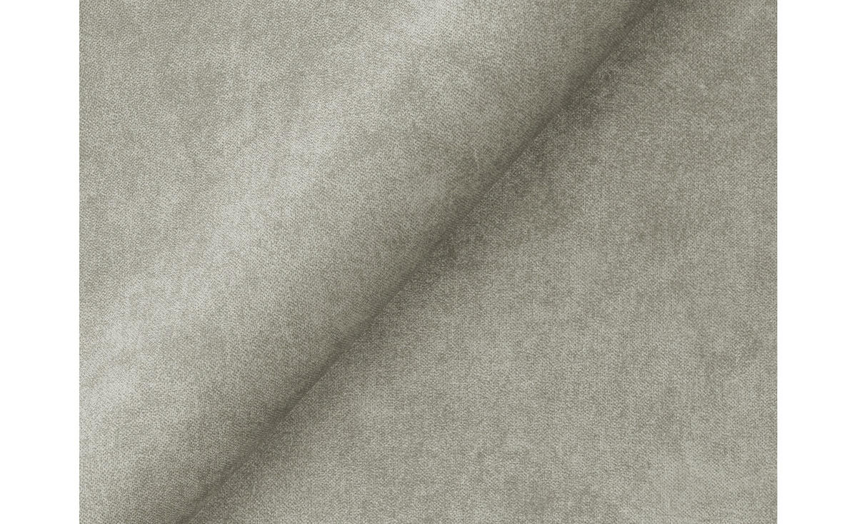 POLSTERBETT mit Bettkasten und Lattenrost 200x240 Grau - Hellgrau/Schwarz, Kunststoff/Textil (160/200cm) - Makamii