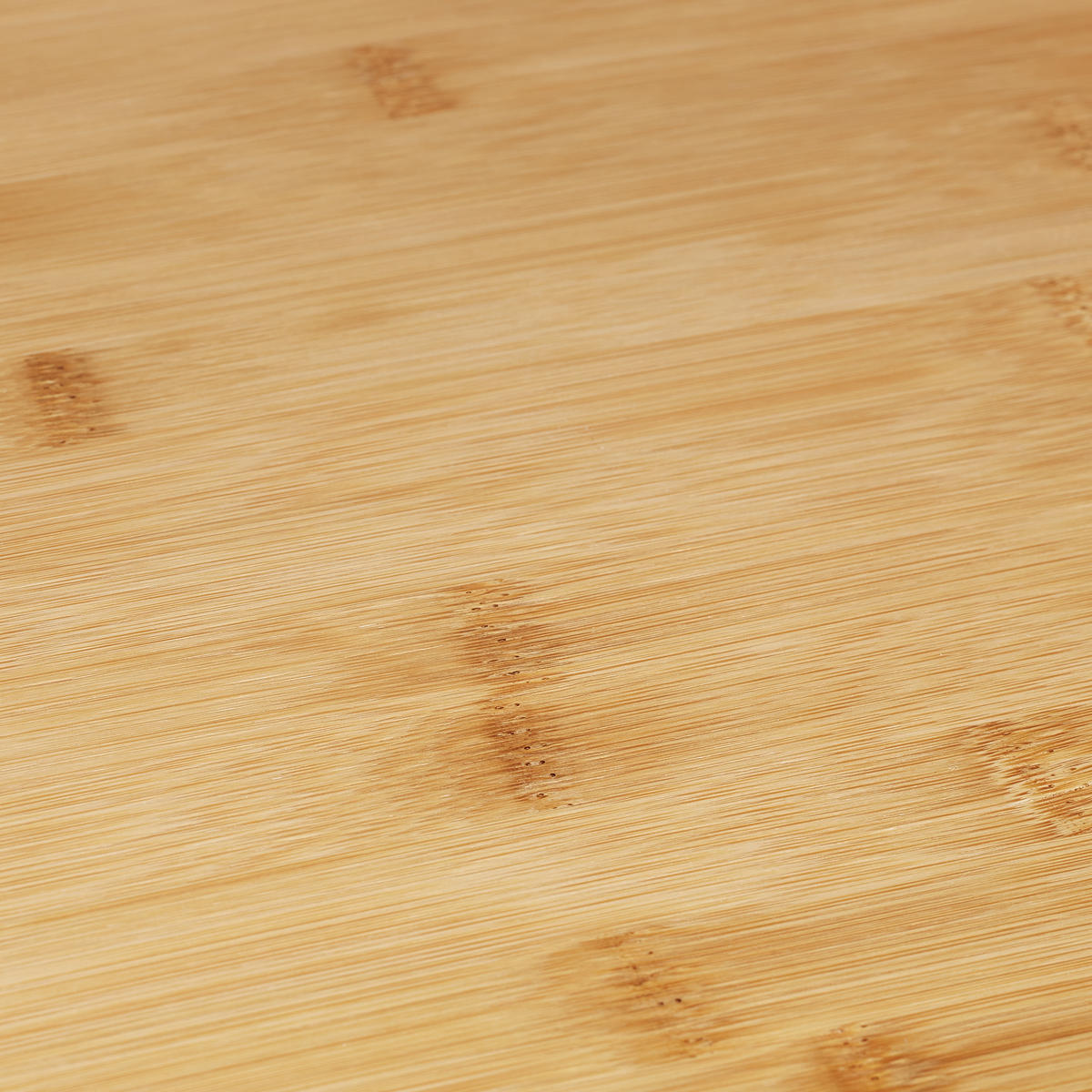 LEITERREGAL - Hellbraun, Holz (45/190/40cm) - Relaxdays