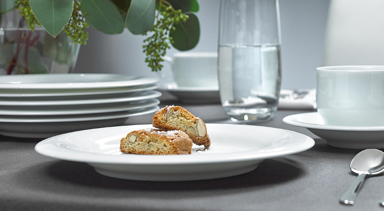 Ritzenhoff Breker Kombiservice Valencia 30 Tlg