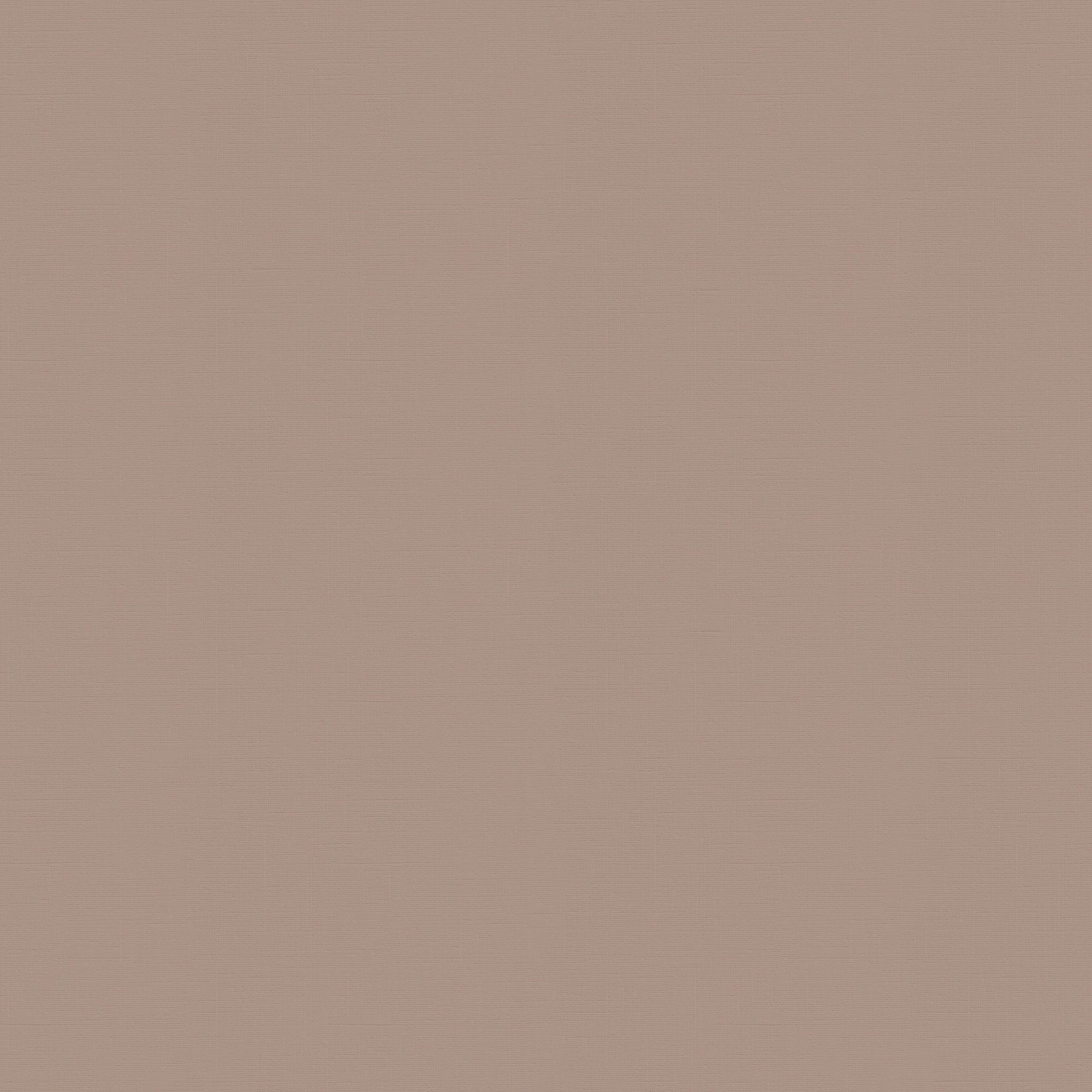 Superfresco Easy Vliestapete Pink 52x1000 cm