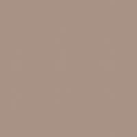 TAPETE Lynn - Pink, Papier/Kunststoff (52/1000cm) - Superfresco Easy