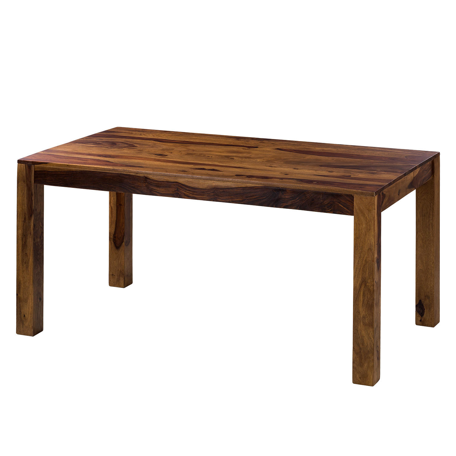 ebay kleinanzeigen matratze Bin dem IKEA Pflanzenregal-Trend