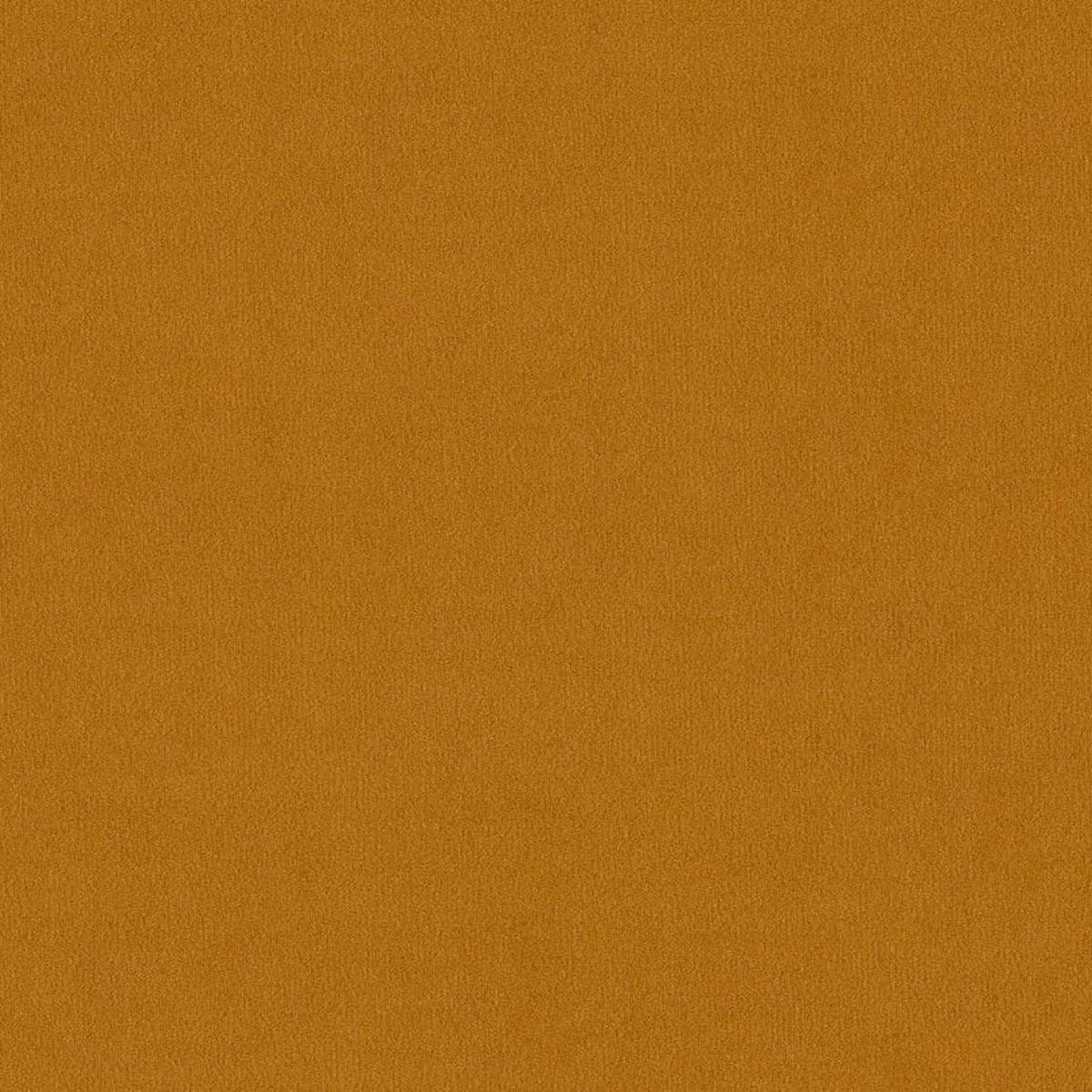 KŘESLO Modulární, Moderní Design, Sametová Látka Riviera, Hořčicové, GRAND - žlutá, dřevo (137/70/89cm) - Kaiser Möbel