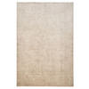 VINTAGE-TEPPICH Miray waschbar 120/170 cm - Beige/Creme, Kunststoff (120/170cm) - benuta Nest