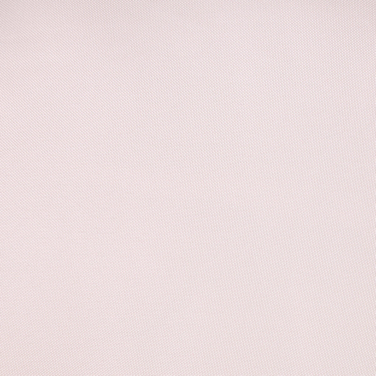 HÄNGESESSEL PE Rattan natürlich 99 cm Aspio - Beige, Kunststoff (99/99/65cm) - Beliani