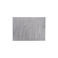 WOHNZIMMERTEPPICH INDRA Grau 170x240x1 cm - Grau, Textil (170/240cm) - FURNLUX