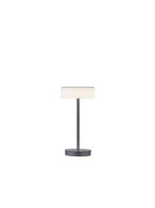 LED- Tischleuchte - Bankamp