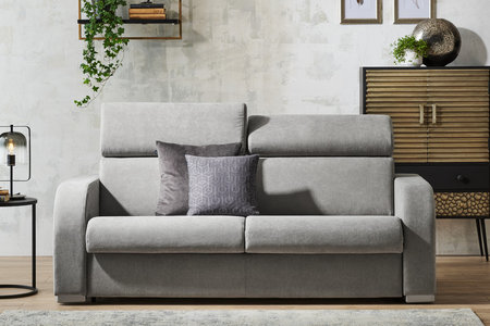 Venda Klassische Venda Mobel Fur Ein Behagliches Zuhause Xxxlutz