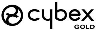 cybex GOLD
