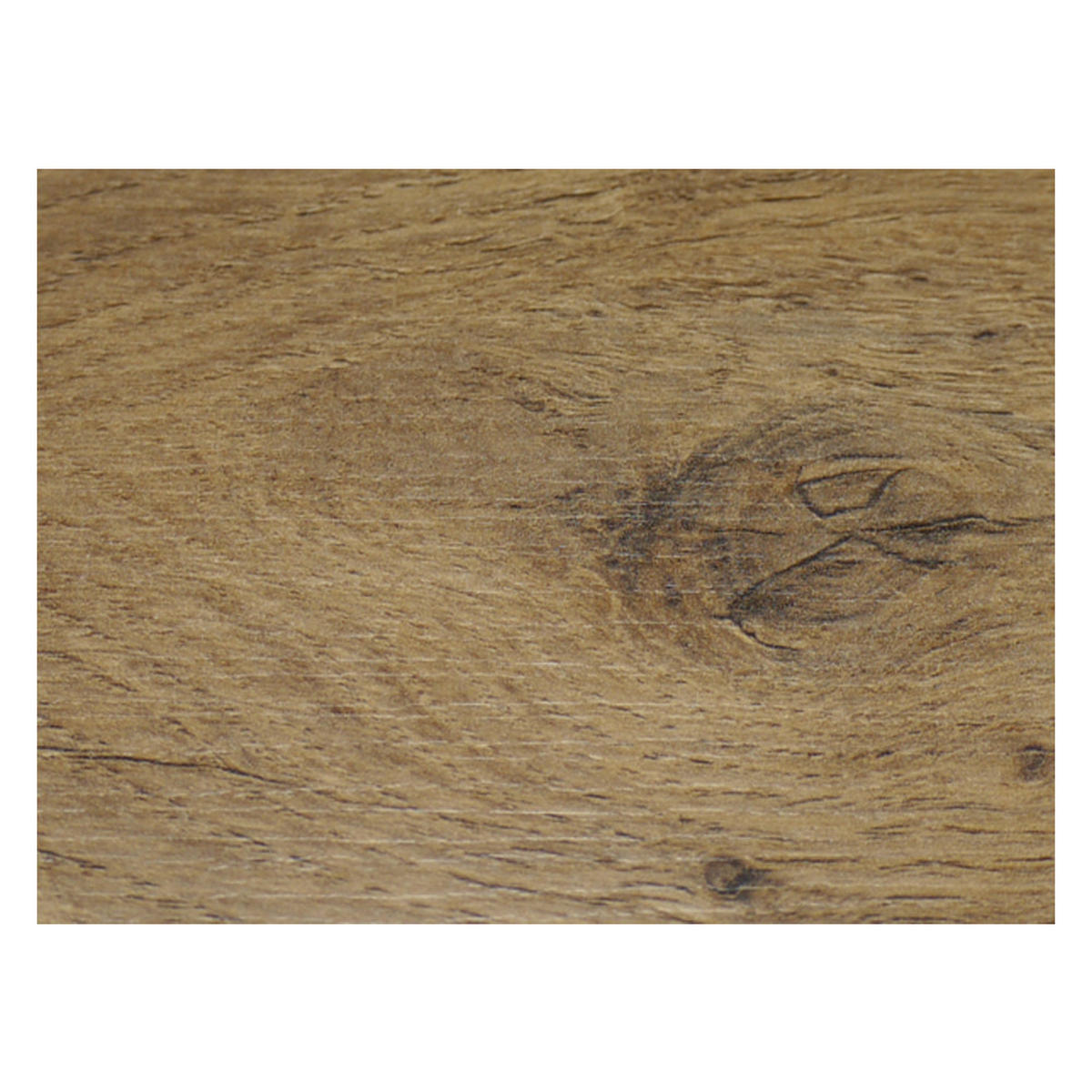 KÜCHENLEERBLOCK Essen Trend weiß / graphit hochglanz - eiche lancelot 8-teilig - Graphitfarben/Weiß, Holzwerkstoff (310/207/60cm) - Feldmann-Wohnen