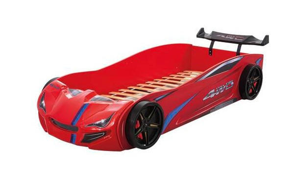 Autobett Superdrift