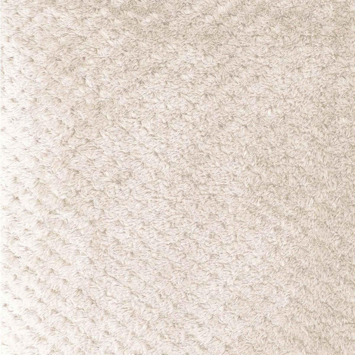 DECKE Noah beige 150/200 cm - Beige, Textil (150/200cm) - Homla