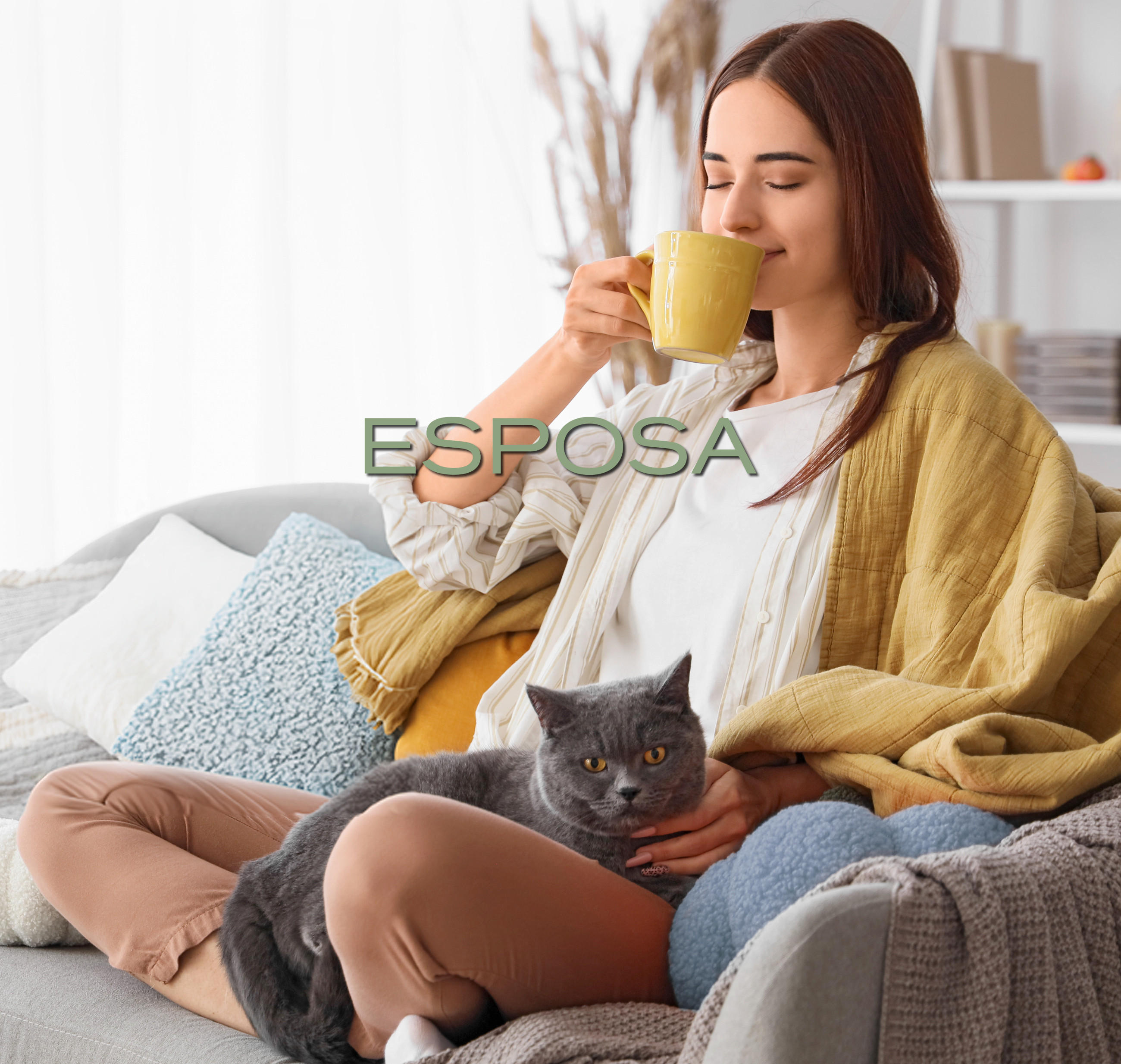 Esposa