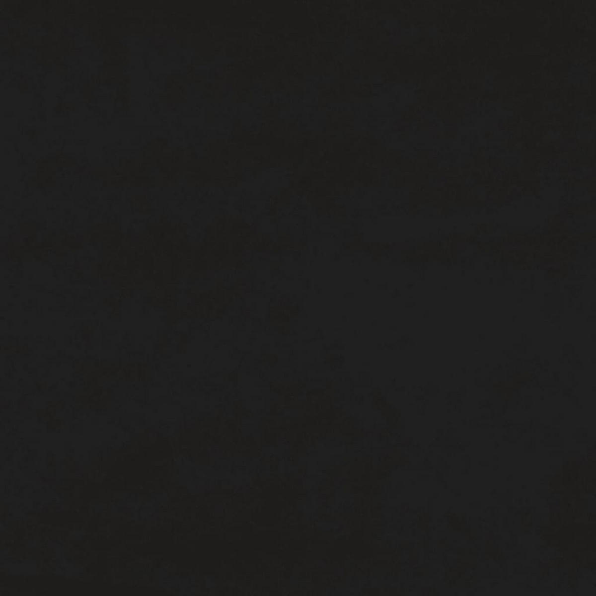 BOXSPRINGBETTGESTELL SCHWARZ 90X200 CM SAMT - Schwarz, Textil - vidaXL