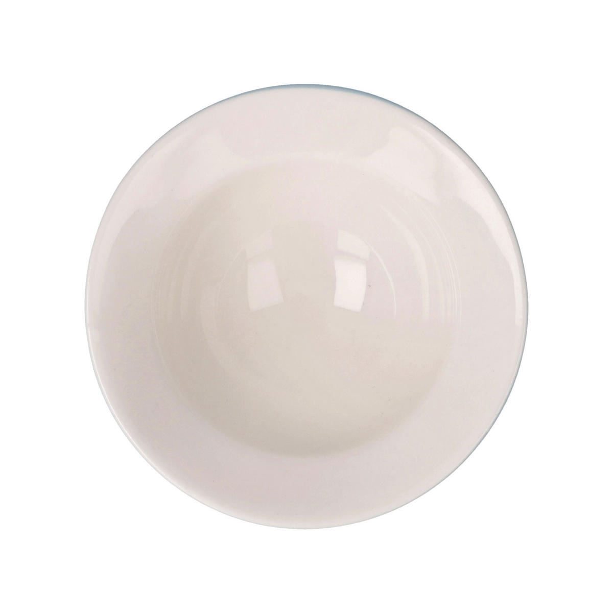 EIERBECHER 2er Set B. Freundlieb - Die sind doch alle verrückt, New Bone China, Bunt, 6 cm - Multicolor, Keramik (6.5/6/6.5cm) - Goebel