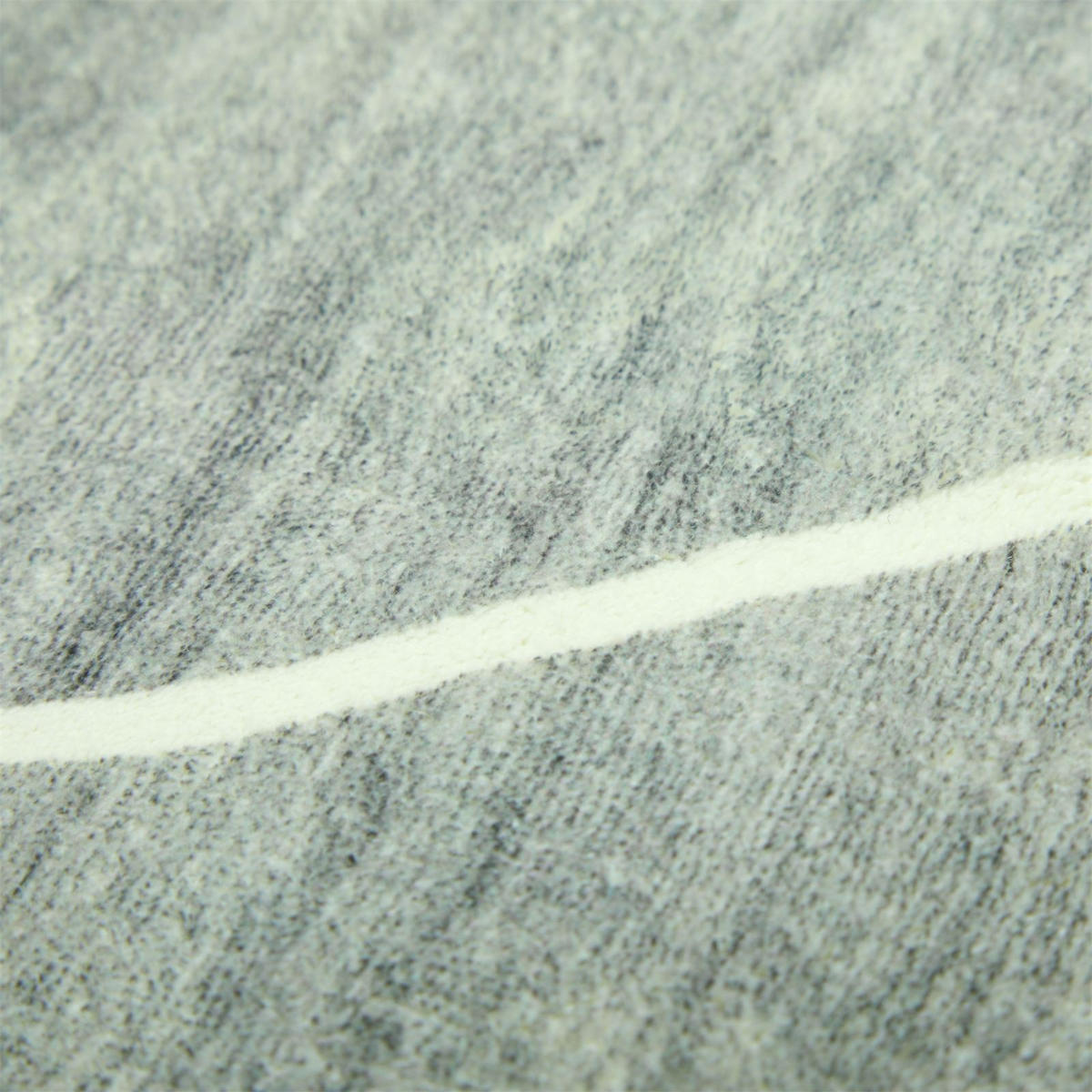 TEPPICH RHOMB jadegrün - Jadegrün, Textil (160/230cm) - IDIMEX