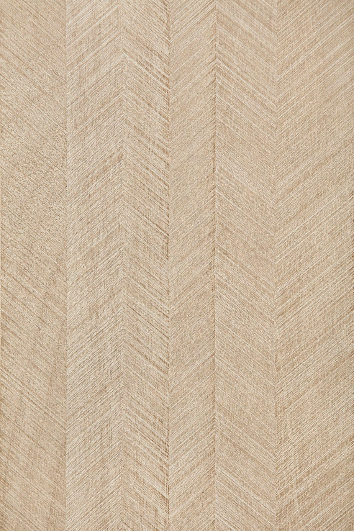 NACHTTISCH Tores 54x54x38 cm - Modern Nachtschrank zum Schlafzimmer - EIN praktischer Commode aus Spanplatten - Olive - Grün, Holzwerkstoff (54/54/38cm) - Chilly