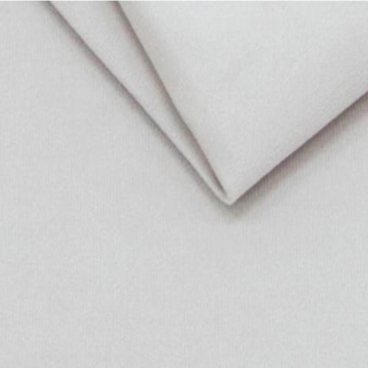 BETT Beige BEN 9 Metallrahmen 200x200 cm Mit Bettkasten - Beige/Schwarz, Textil (200/200cm) - Sepro Meble