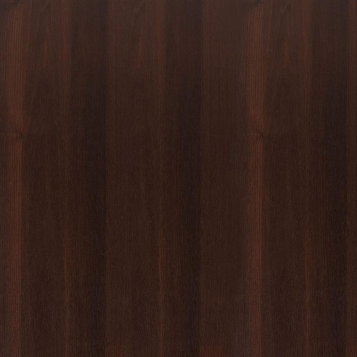 ECKKLEIDERSCHRANK Imperial Nussbaum Imperial / 93 / 93 / 195 cm - Nussbaumfarben/Braun, Holz/Holzwerkstoff (93/195/93cm) - Feldmann-Wohnen