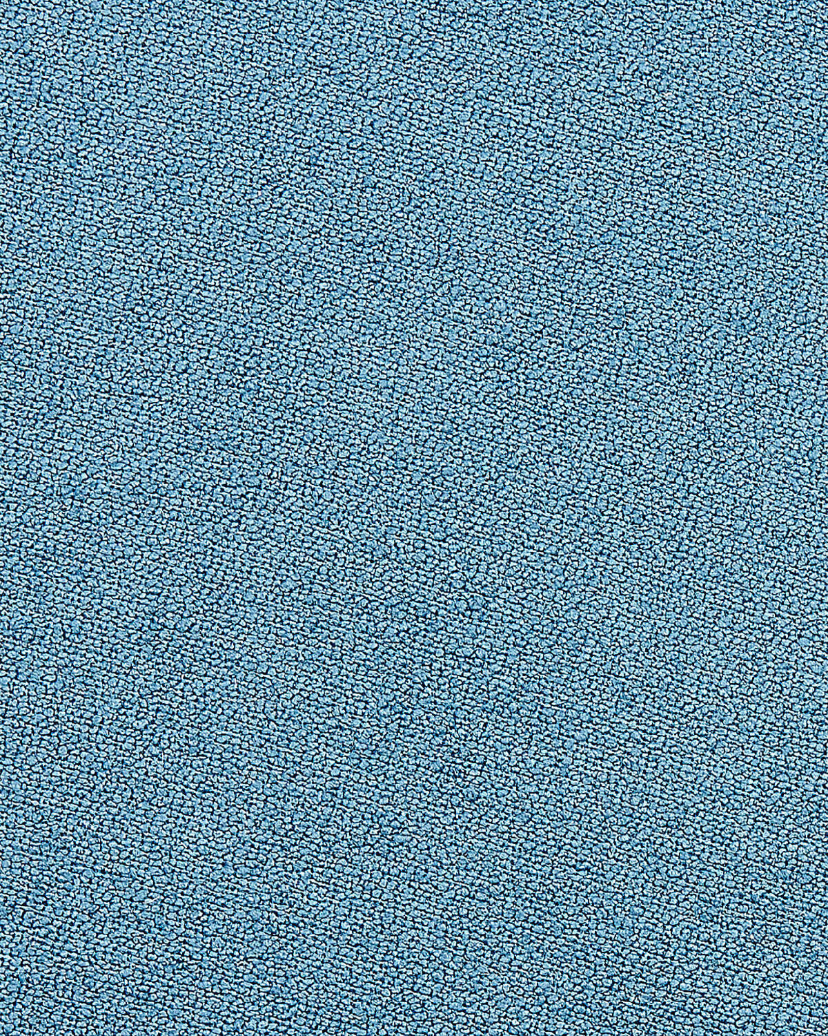 KINDERSESSEL Dinosaurier Stoff Blau Faborg - Blau/Dunkelgrau, Textil (50/56/47cm) - Beliani