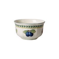 BOL French Garden Fleurence bunt ø 14,1 cm - Multicolor, Keramik (14cm) - Villeroy & Boch