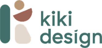 kiki design