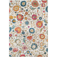 KURZFLORTEPPICH 200/275 cm Safran - Gelb, Textil (200/275cm) - LIVABLISS
