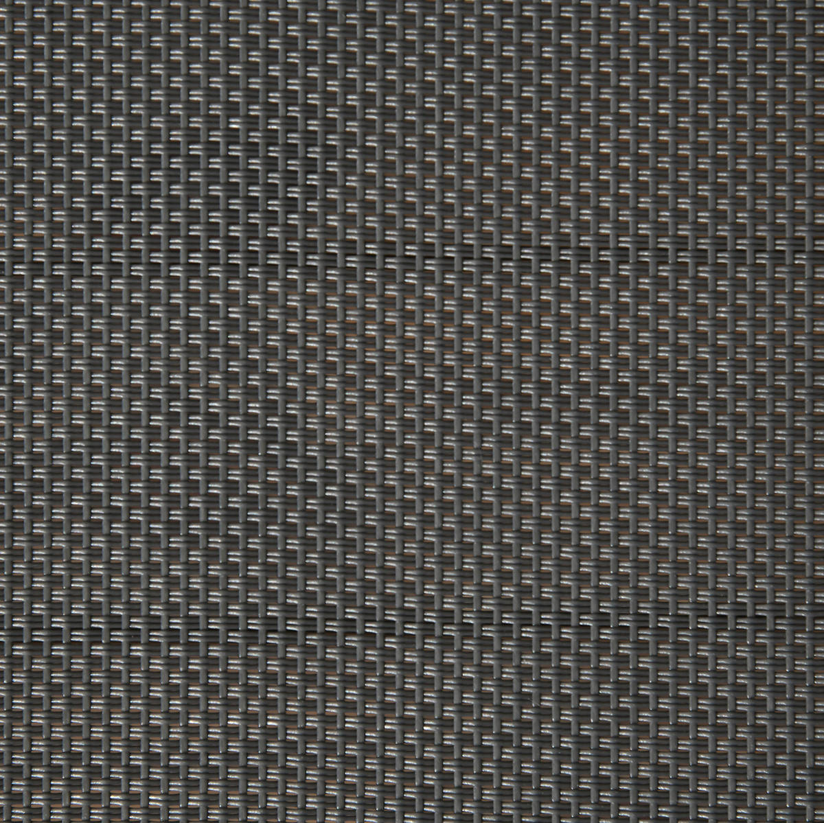 HOLLYWOODSCHAUKEL aus Stahl 108x145x169 cm in Dunkelgrau mit verstellbarem Sonnendach - Dunkelgrau, Metall (145/169/108cm) - Modfu
