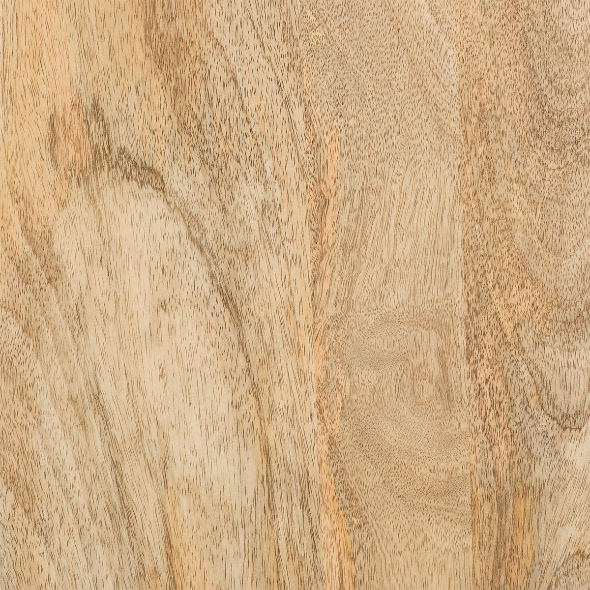 SIDEBOARD DEVA natur - Naturfarben, Holz (160/80/40cm) - IDIMEX