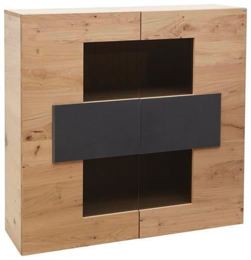 V Taurino Highboard - Voglauer