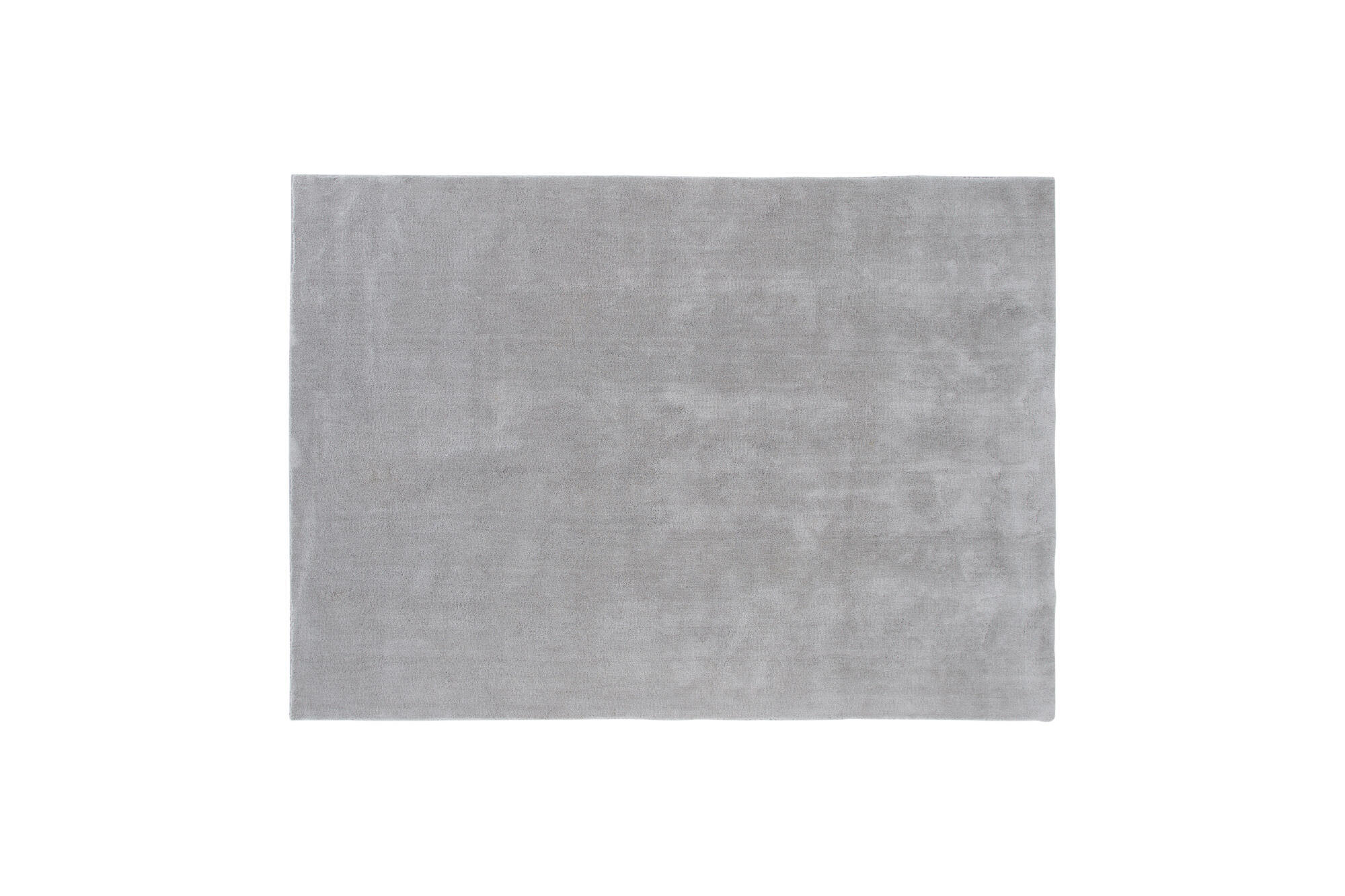 WOHNZIMMERTEPPICH UNDRA Grau 170x240x2 cm - Grau, Textil (170/240cm) - FURNLUX