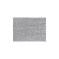 WOHNZIMMERTEPPICH UNDRA Grau 170x240x2 cm - Grau, Textil (170/240cm) - FURNLUX