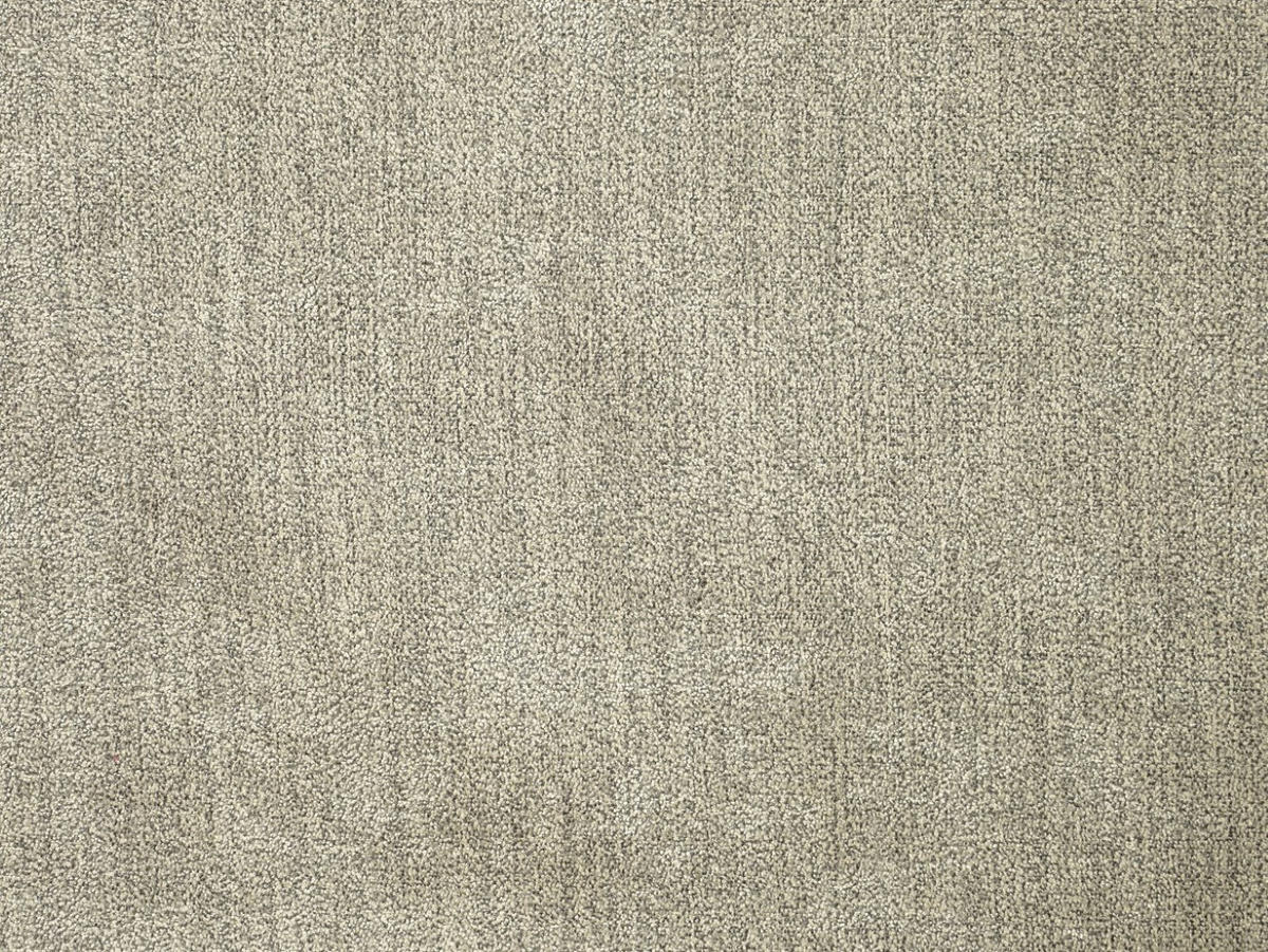ECKSOFA mit Schlaffunktion mit Bettkasten und verstellbaren Kopf- und Rückenlehnen - Chromfarben/Schlammfarben, Textil (240/276cm) - ed exciting design