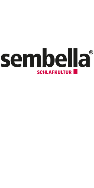 sembella logo