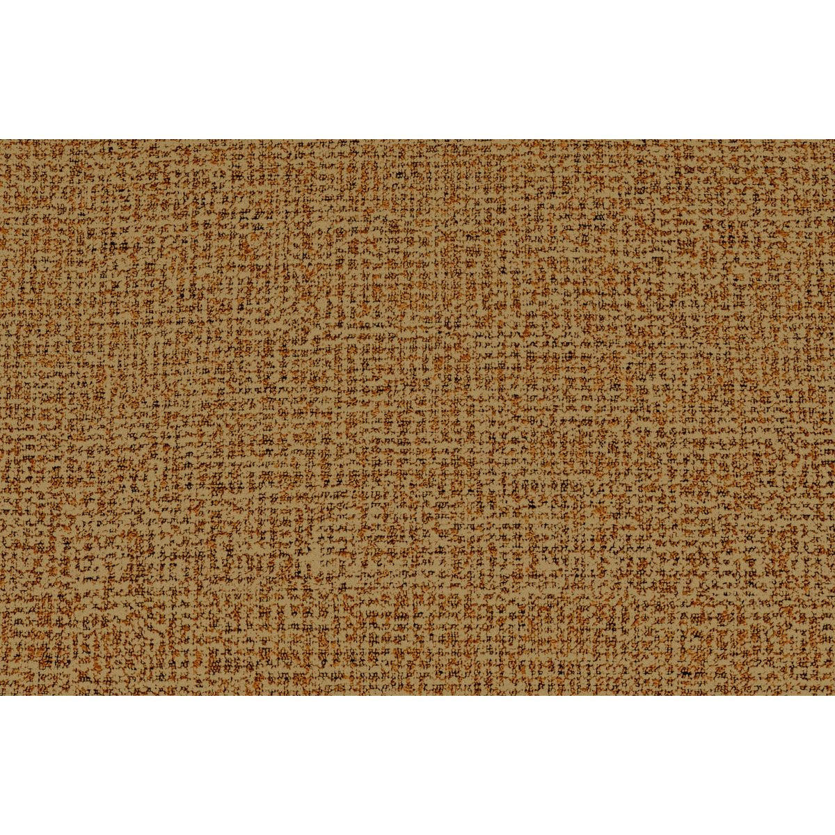 2-3-SITZER-SCHLAFSOFA aus gelbem Tweed - Gelb, Textil (95/70.5/190cm) - Kimo