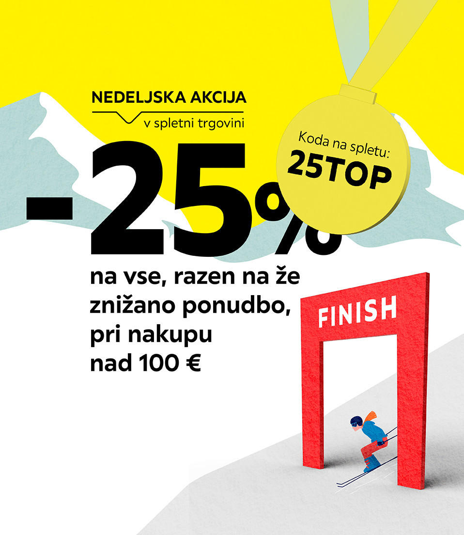 N_22-2 ŠPORTNIKI_HERO_mobile.png