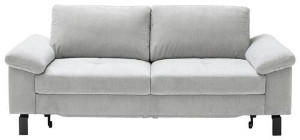 2.5 Sitzer - Pure Home Lifestyle