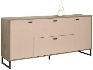 Sideboard - Carryhome