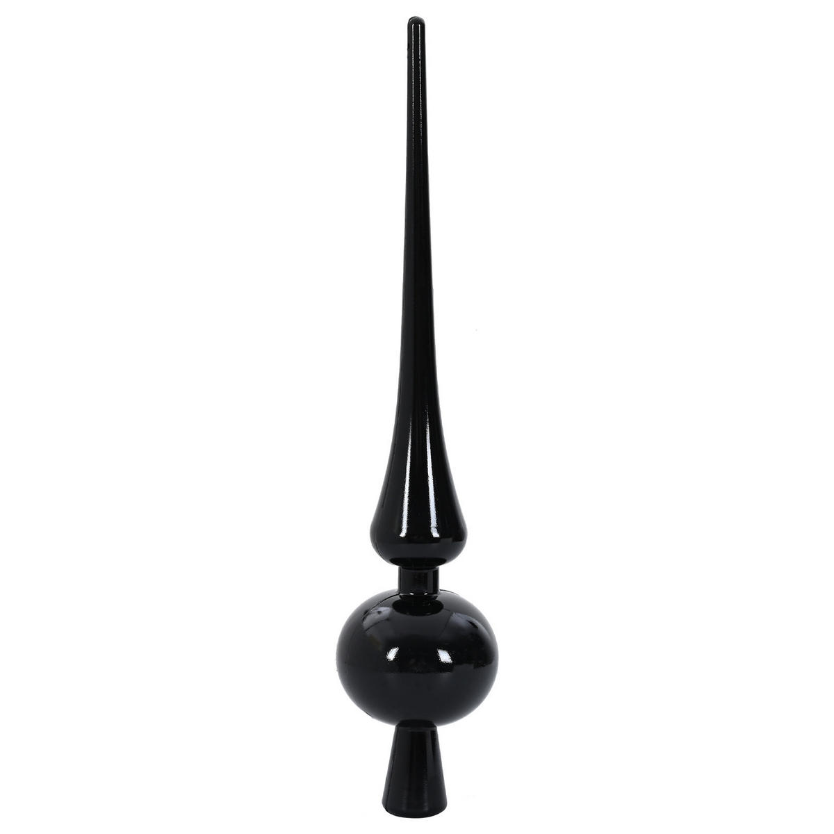 WEIHNACHTSBAUM Künstlicher Klappbarer 90/90/180 cm Grün PVC - Schwarz/Weiß, Kunststoff (180cm) - vidaXL