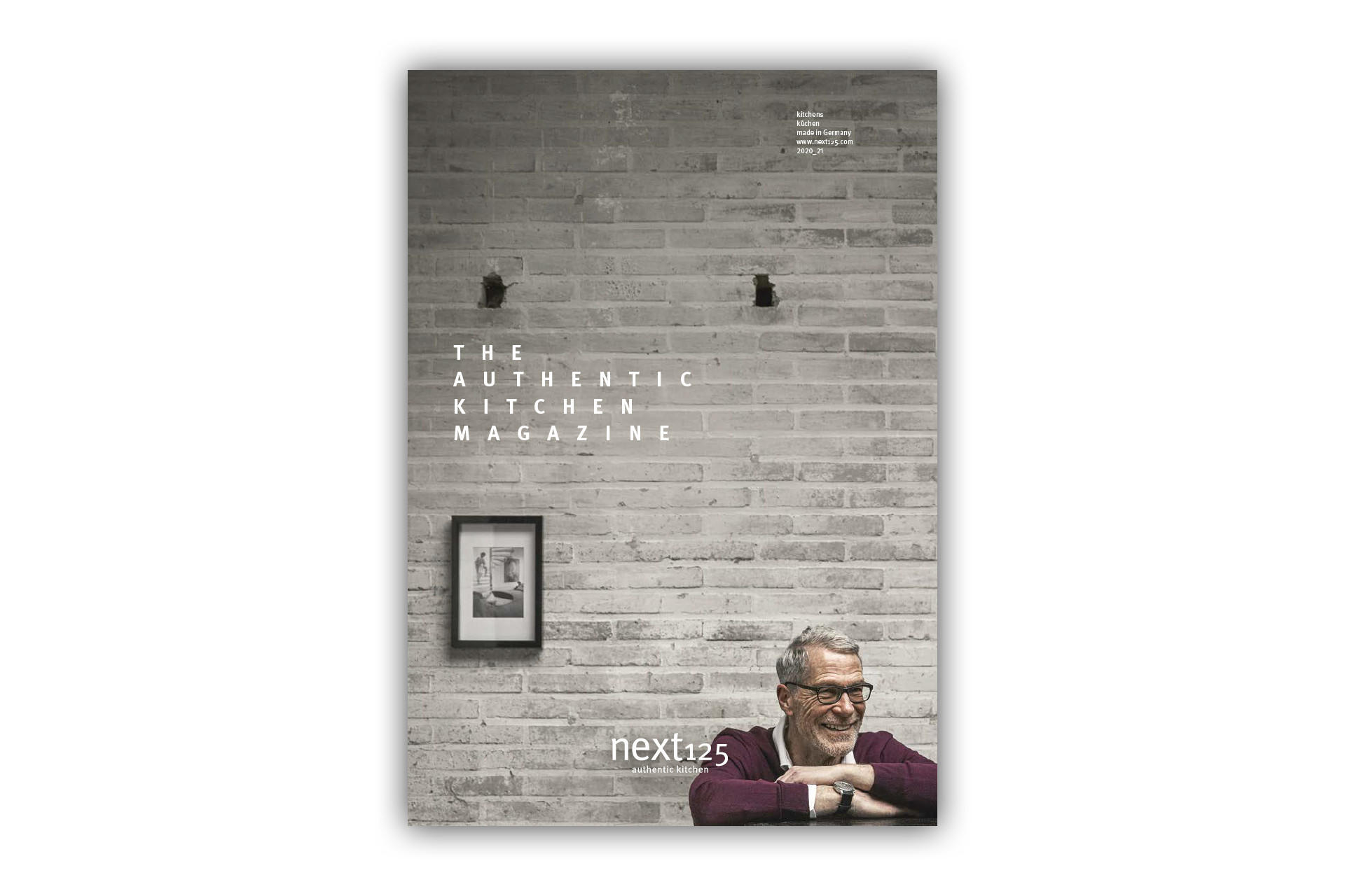 Zum aktuellen Katalog