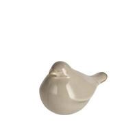 FIGUR Whittoso - Beige, Stein (12/12/19.5cm) - home&you