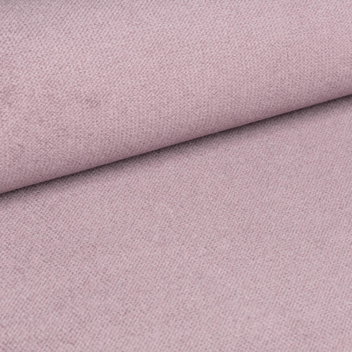 BOXBETT MERIL 140x200 cm mit Matratze und Topper - Rosa - Rosa, Holz (140/200cm) - MASSENO