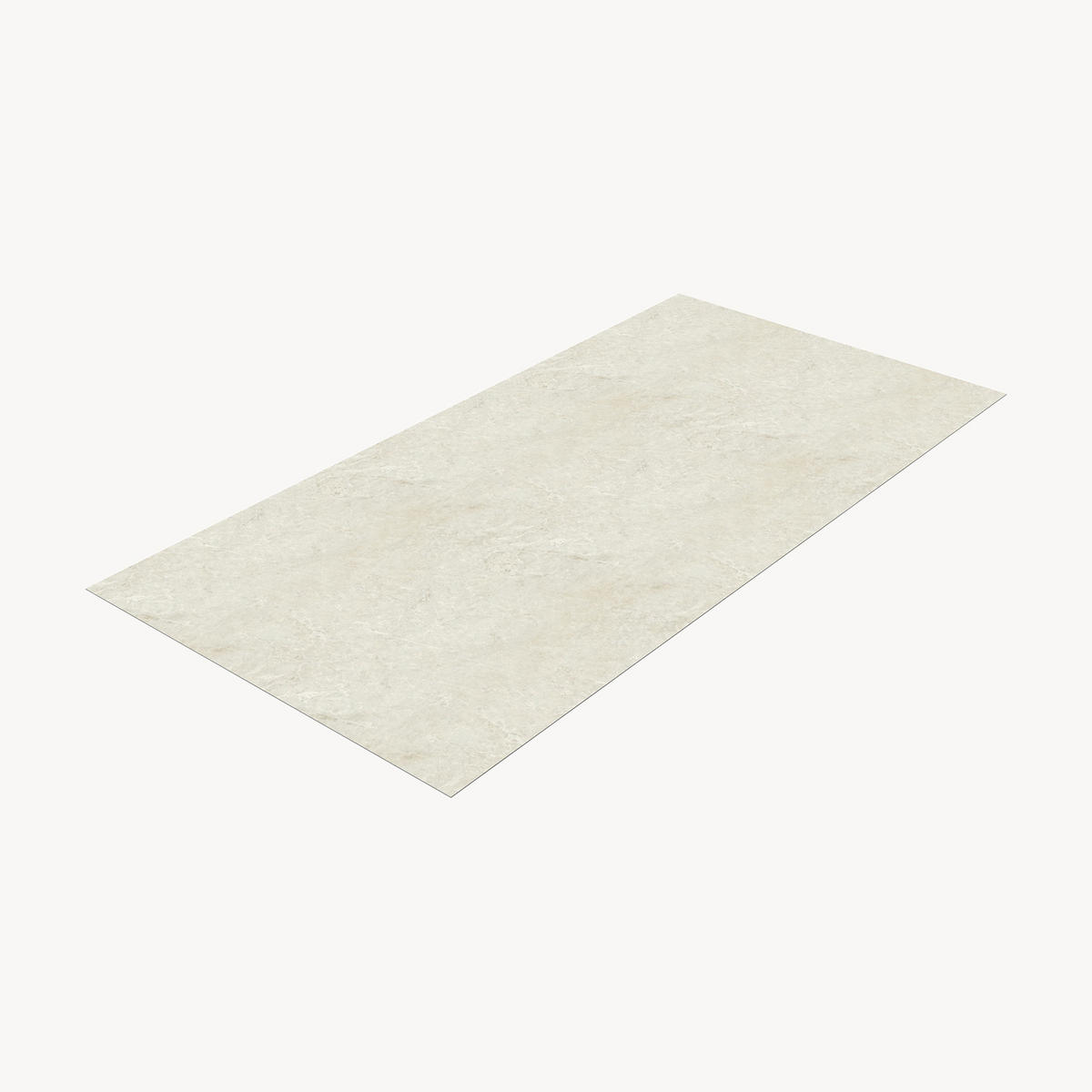 PANOU PERETE DUS-SET 8 BUC. Bladel - ecru, material plastic (60/120/0.3cm) - [neu.haus]