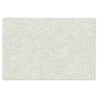 KOBERCE - Textúra - abstraktná - béžová - 180x120 cm - béžová, textil/plast (180/0.4cm) - OnlyWow