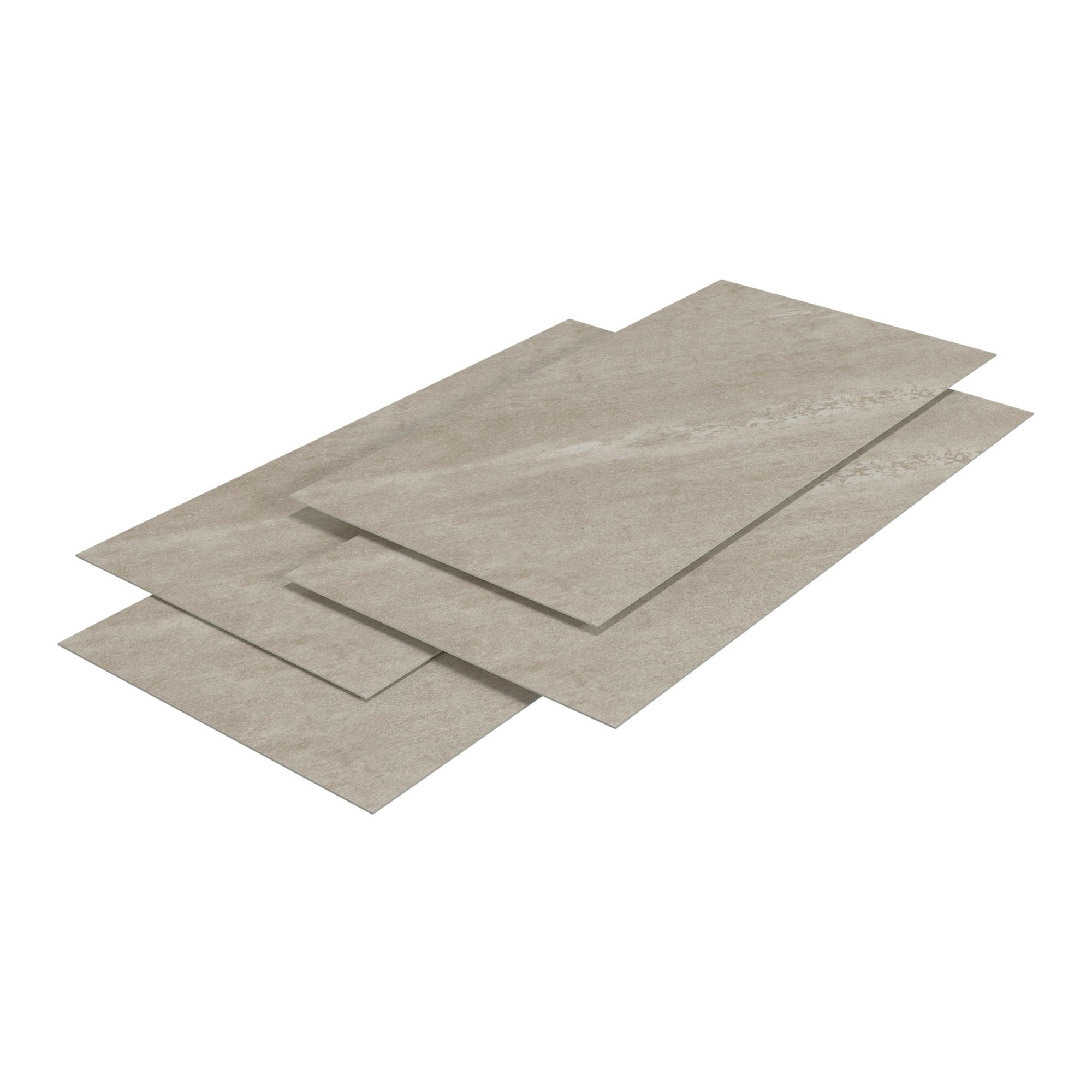 PANOU PERETE DUS-SET 4 BUC. Bladel