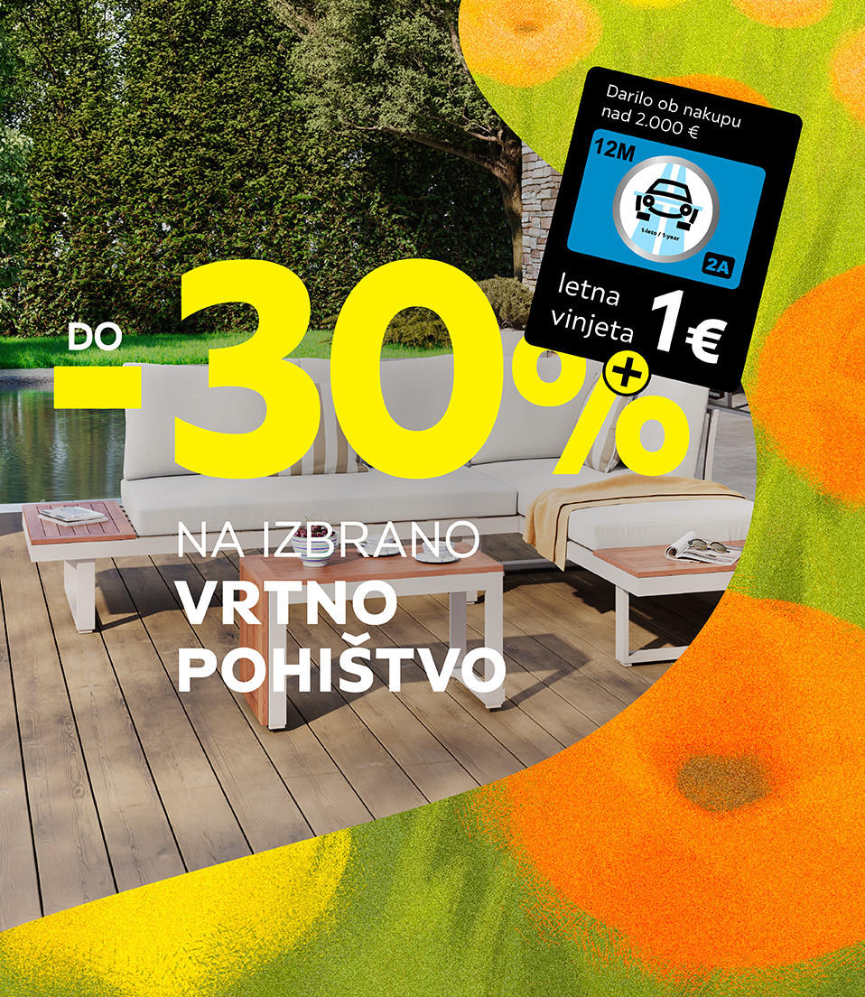 Vrtno pohistvo_WEB_HERO_mobile.png