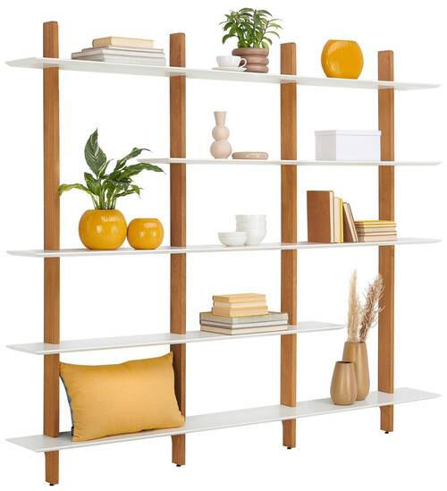 Regal Bridge - Lomoco